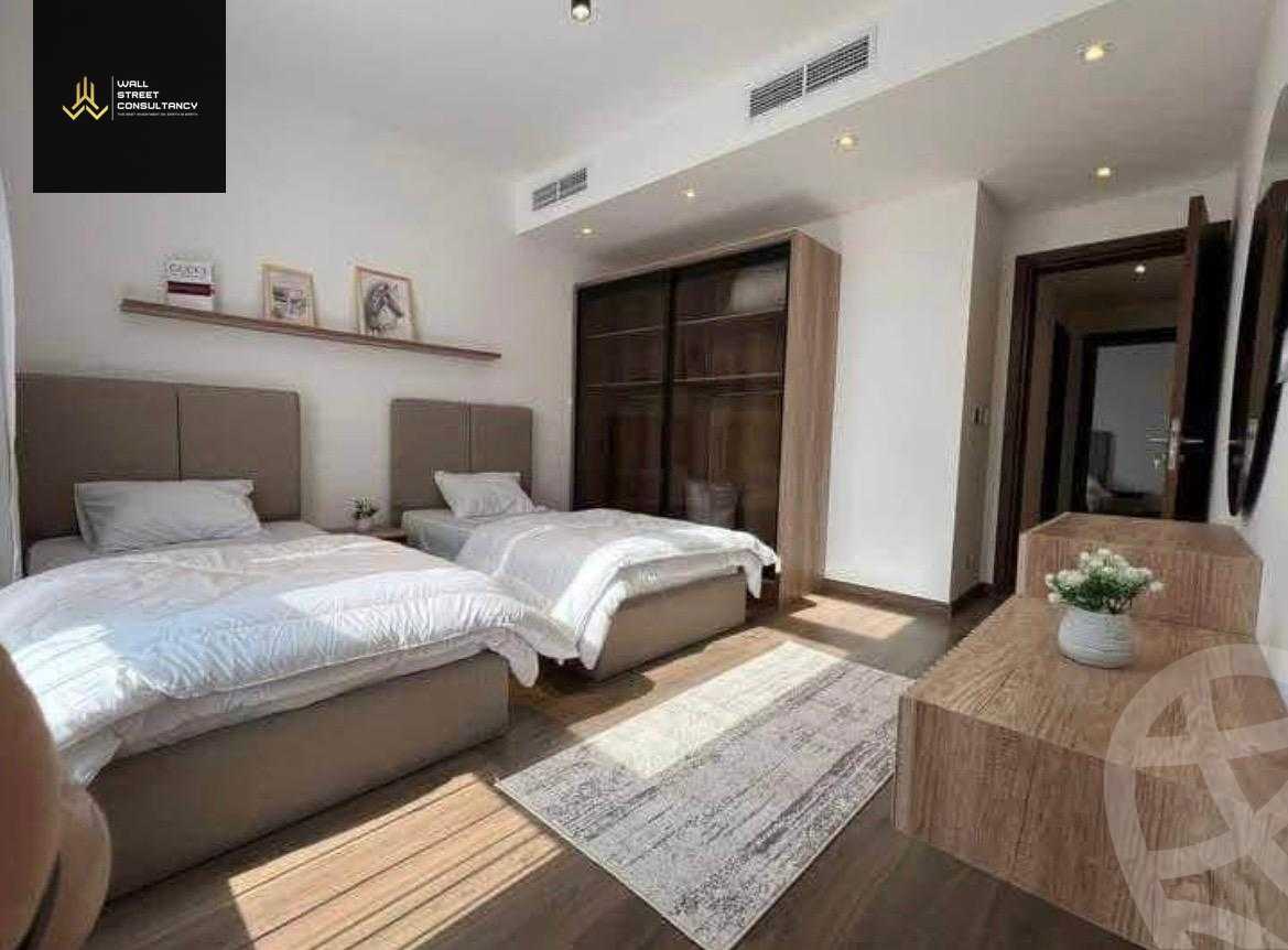 https://aqarmap.com.eg/en/listing/6618218-for-sale-cairo-new-cairo-compounds-telal-east-compound-roya