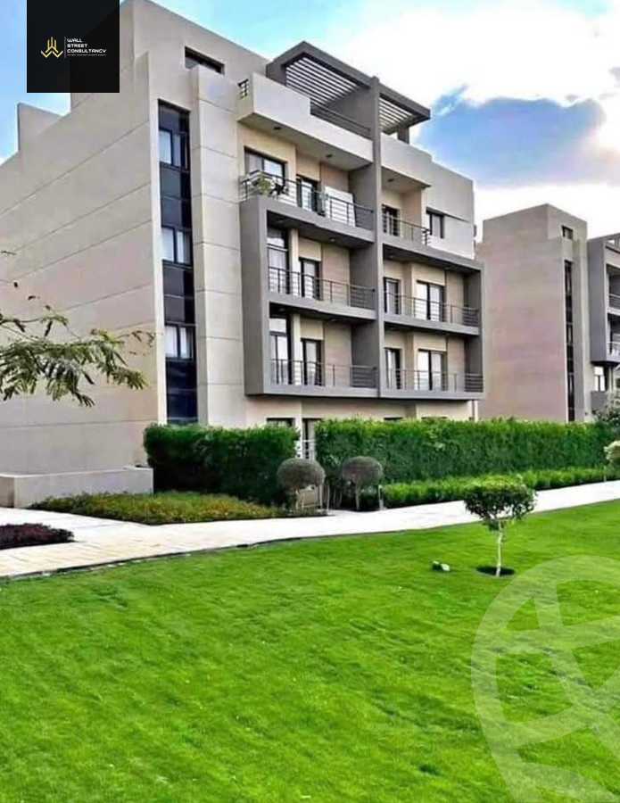 https://aqarmap.com.eg/en/listing/6618218-for-sale-cairo-new-cairo-compounds-telal-east-compound-roya