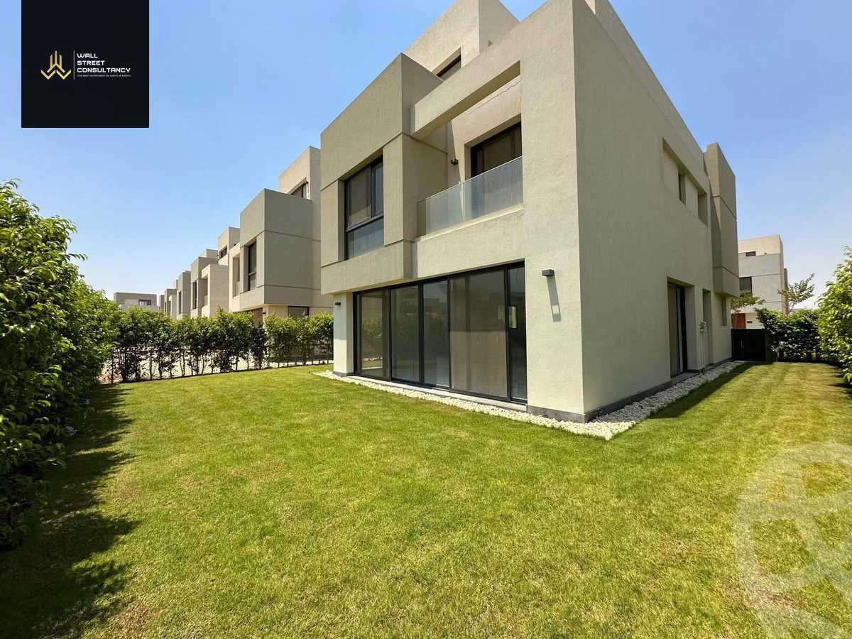 https://aqarmap.com.eg/ar/listing/6618219-for-sale-cairo-el-shorouk-compounds-al-burouj-compound-imkan