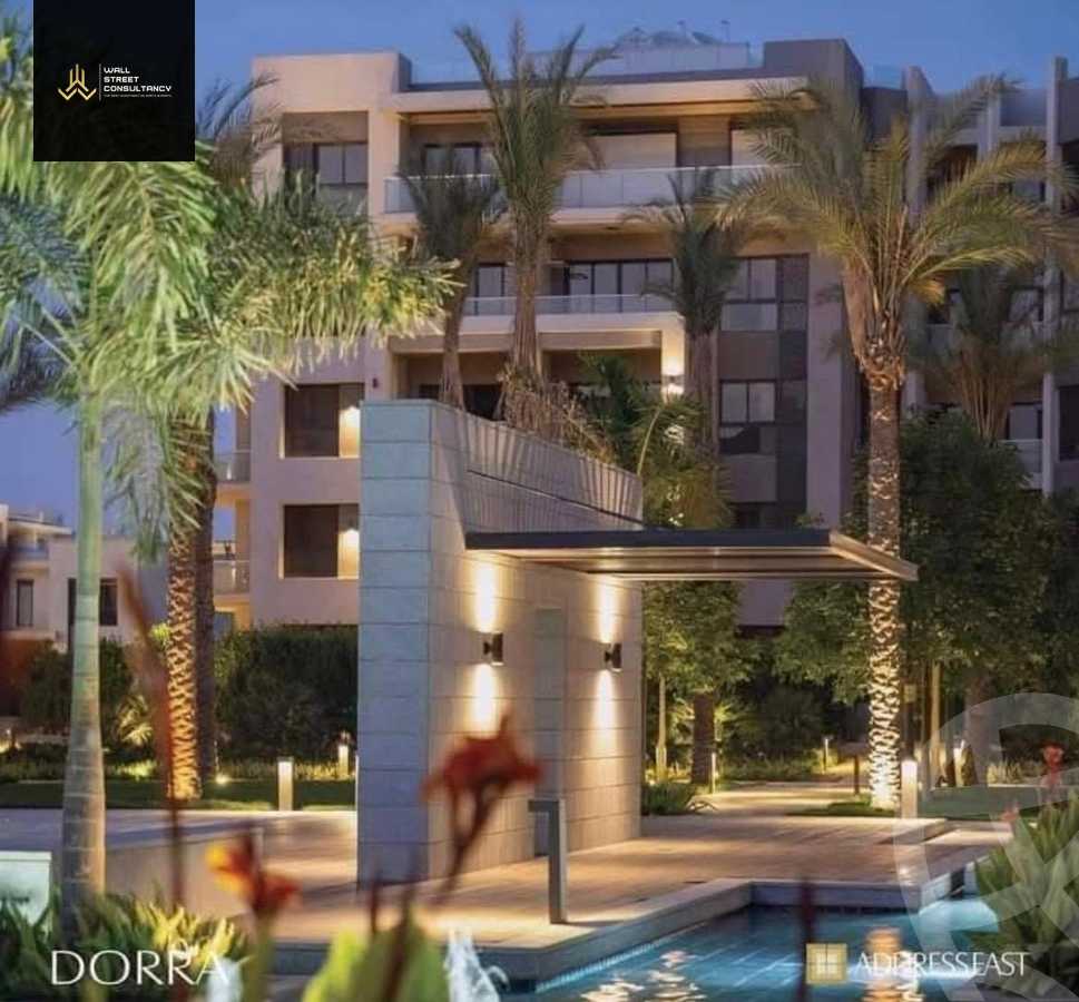 https://aqarmap.com.eg/ar/listing/6618249-for-sale-cairo-new-cairo-compounds-telal-east-compound-roya