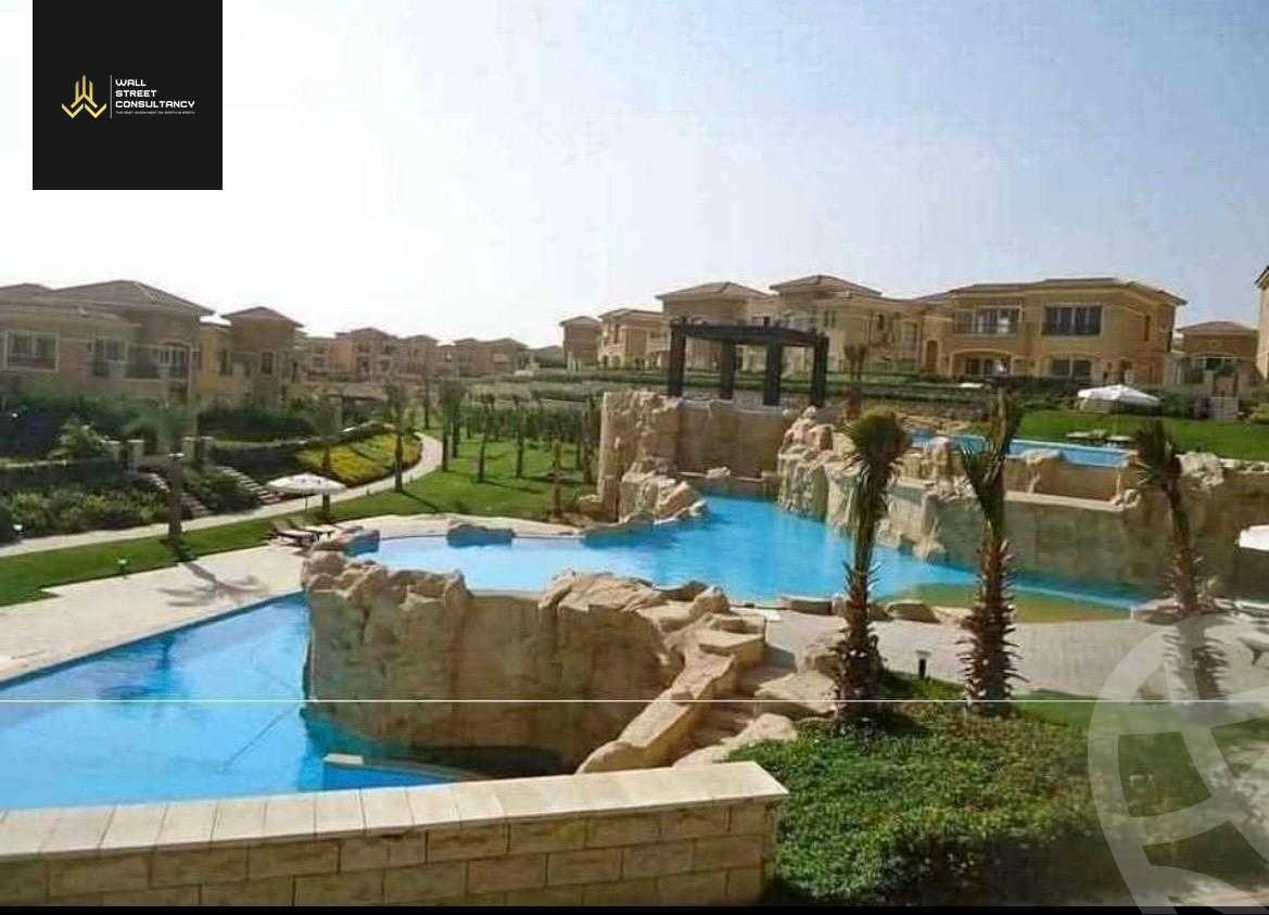 https://aqarmap.com.eg/ar/listing/6618281-for-sale-cairo-new-cairo-compounds-telal-east-compound-roya