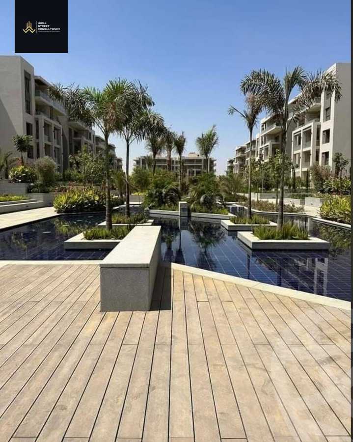 https://aqarmap.com.eg/ar/listing/6618281-for-sale-cairo-new-cairo-compounds-telal-east-compound-roya