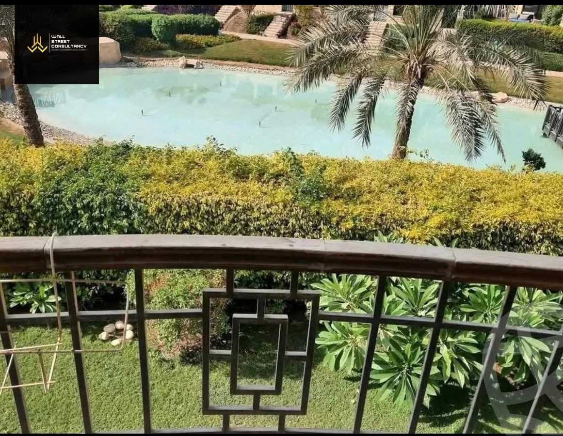 https://aqarmap.com.eg/ar/listing/6618388-for-sale-cairo-new-cairo-compounds-telal-east-compound-roya