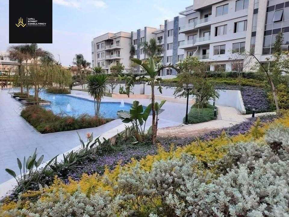 https://aqarmap.com.eg/en/listing/6618456-for-sale-cairo-new-cairo-lmstqbl-syty-compounds-bloomfields