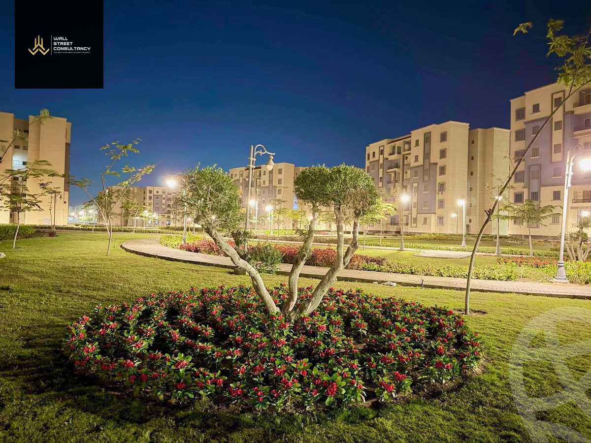 https://aqarmap.com.eg/en/listing/6618446-for-sale-cairo-new-cairo-compounds-el-patio-town-compound-la-vista