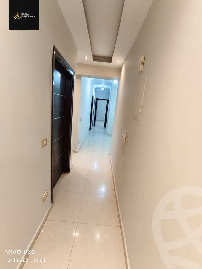 https://aqarmap.com.eg/en/listing/6618507-for-sale-cairo-new-cairo-el-banafsg-el-banafsag-8-el-shaikh-abdul-galil-issa-st
