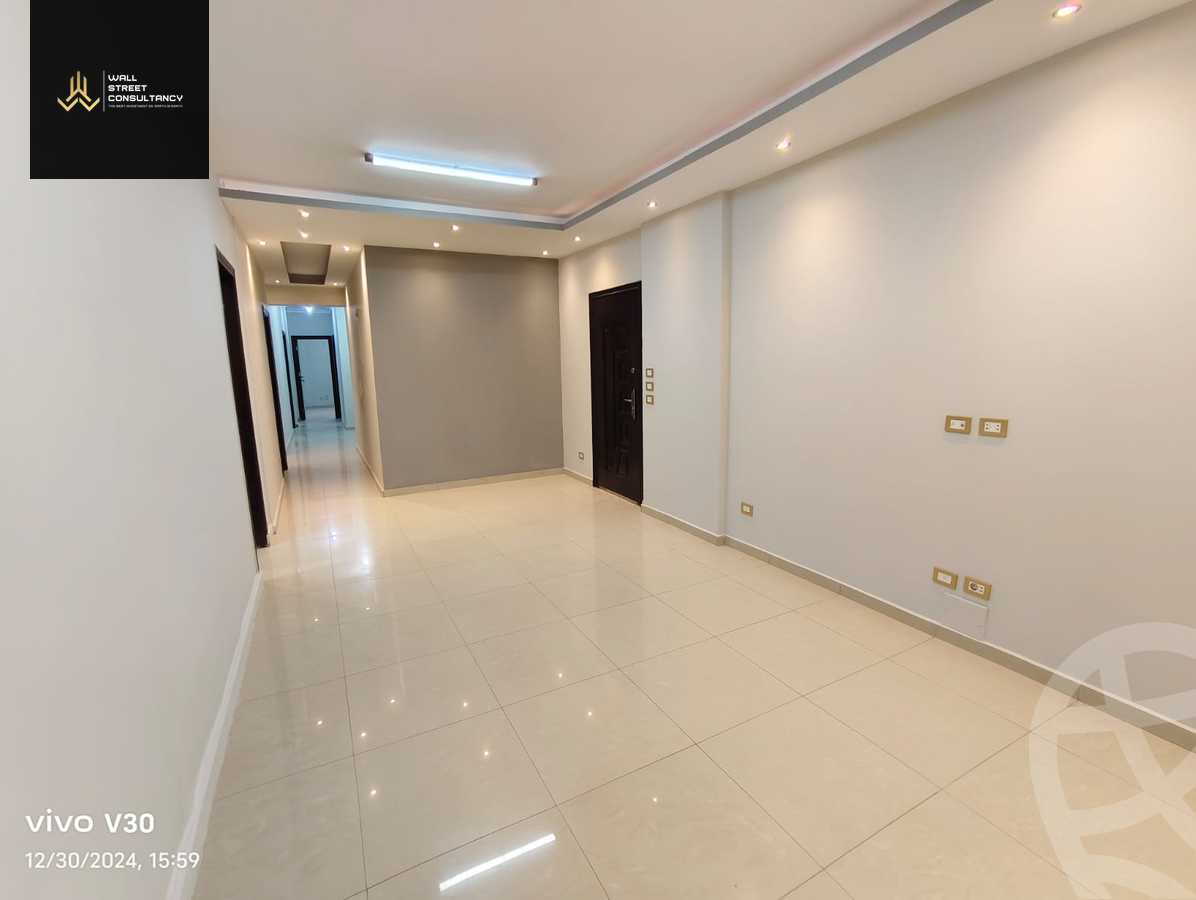 https://aqarmap.com.eg/en/listing/6618507-for-sale-cairo-new-cairo-el-banafsg-el-banafsag-8-el-shaikh-abdul-galil-issa-st