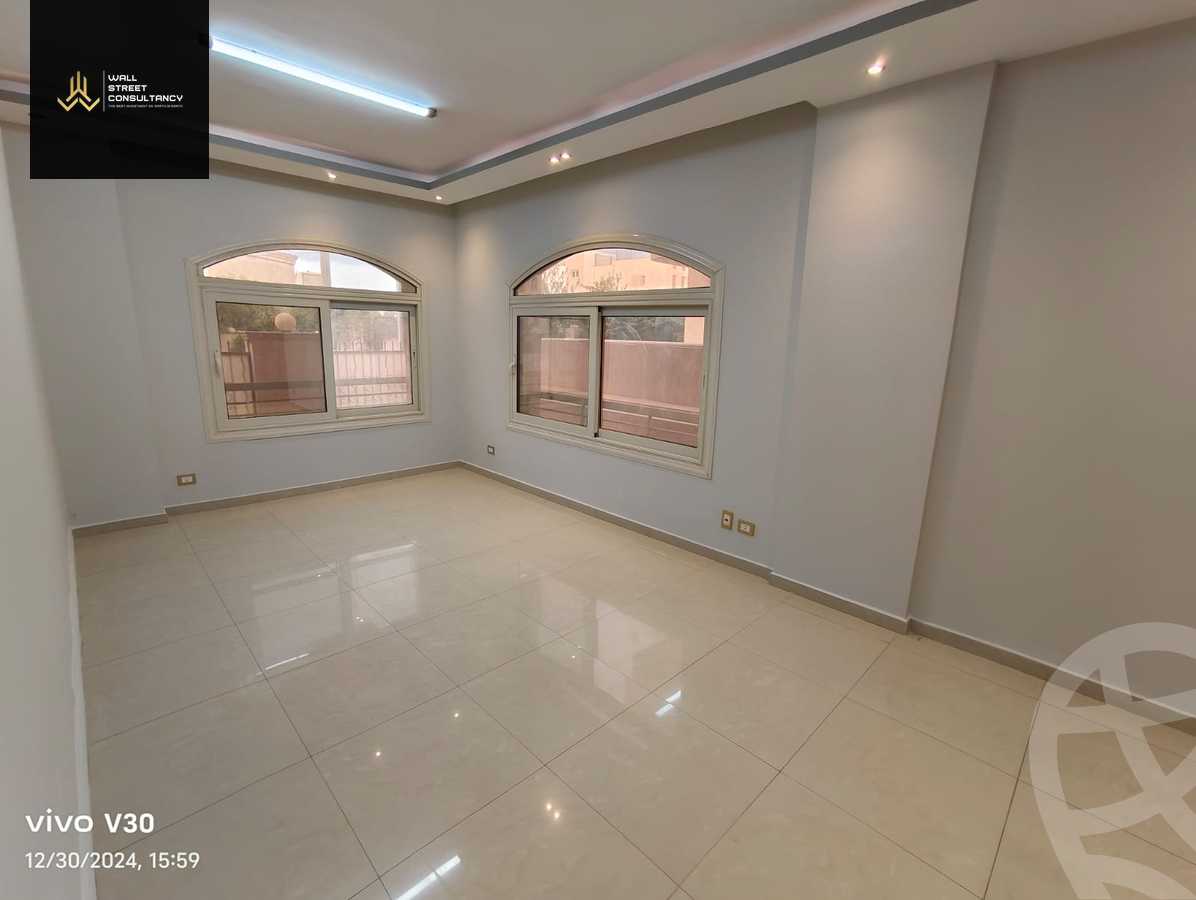 https://aqarmap.com.eg/en/listing/6618507-for-sale-cairo-new-cairo-el-banafsg-el-banafsag-8-el-shaikh-abdul-galil-issa-st