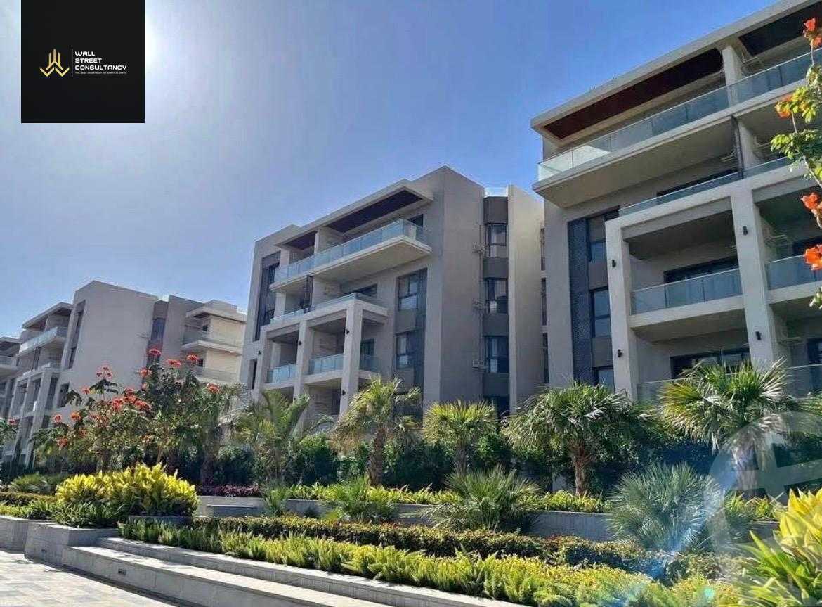 https://aqarmap.com.eg/ar/listing/6618671-for-sale-cairo-new-cairo-compounds-galleria-moon-valley