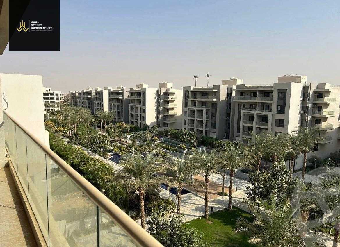 https://aqarmap.com.eg/ar/listing/6618671-for-sale-cairo-new-cairo-compounds-galleria-moon-valley