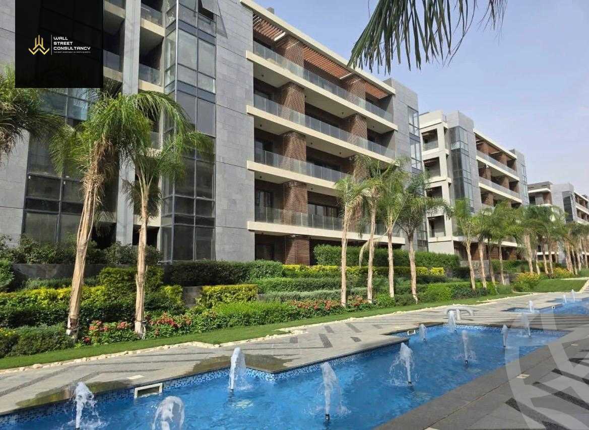 https://aqarmap.com.eg/en/listing/6618691-for-sale-cairo-new-cairo-compounds-galleria-moon-valley