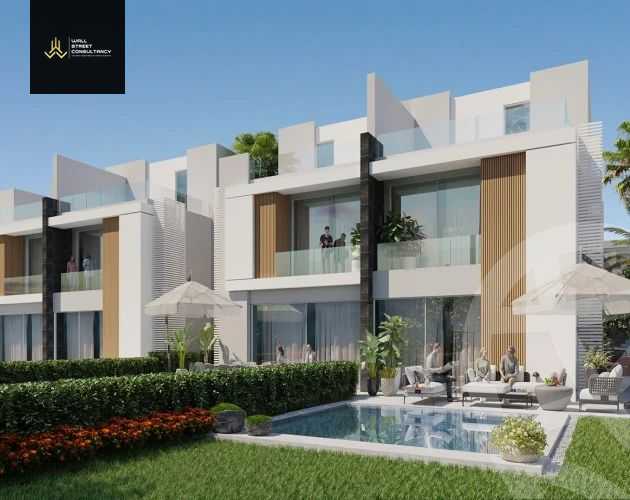 https://aqarmap.com.eg/ar/listing/6618713-for-sale-cairo-el-sheikh-zayed-city-lshykh-zyd-ljdyd-el-patio-vera-la-vista