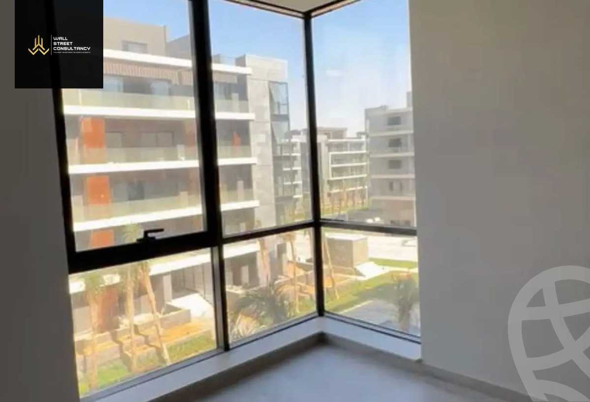 https://aqarmap.com.eg/en/listing/6618923-for-sale-cairo-new-cairo-compounds-el-patio-oro