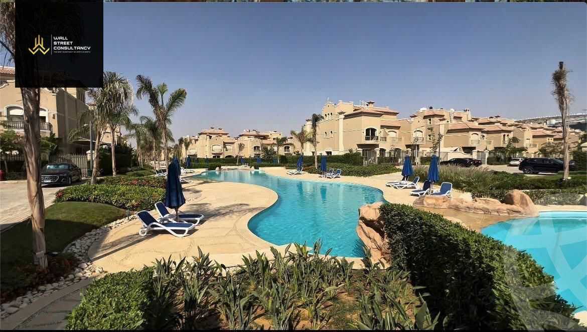 https://aqarmap.com.eg/en/listing/6618923-for-sale-cairo-new-cairo-compounds-el-patio-oro