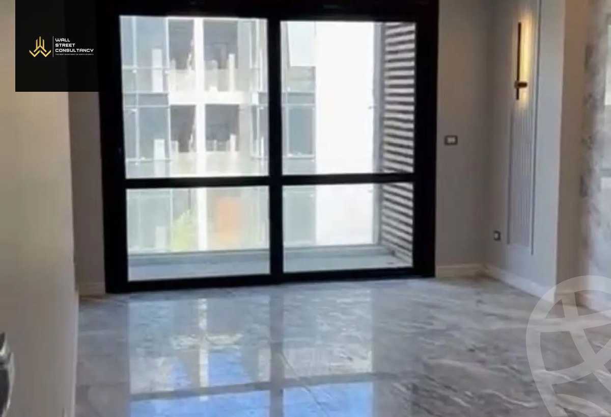 https://aqarmap.com.eg/en/listing/6618976-for-sale-cairo-new-cairo-compounds-el-patio-oro
