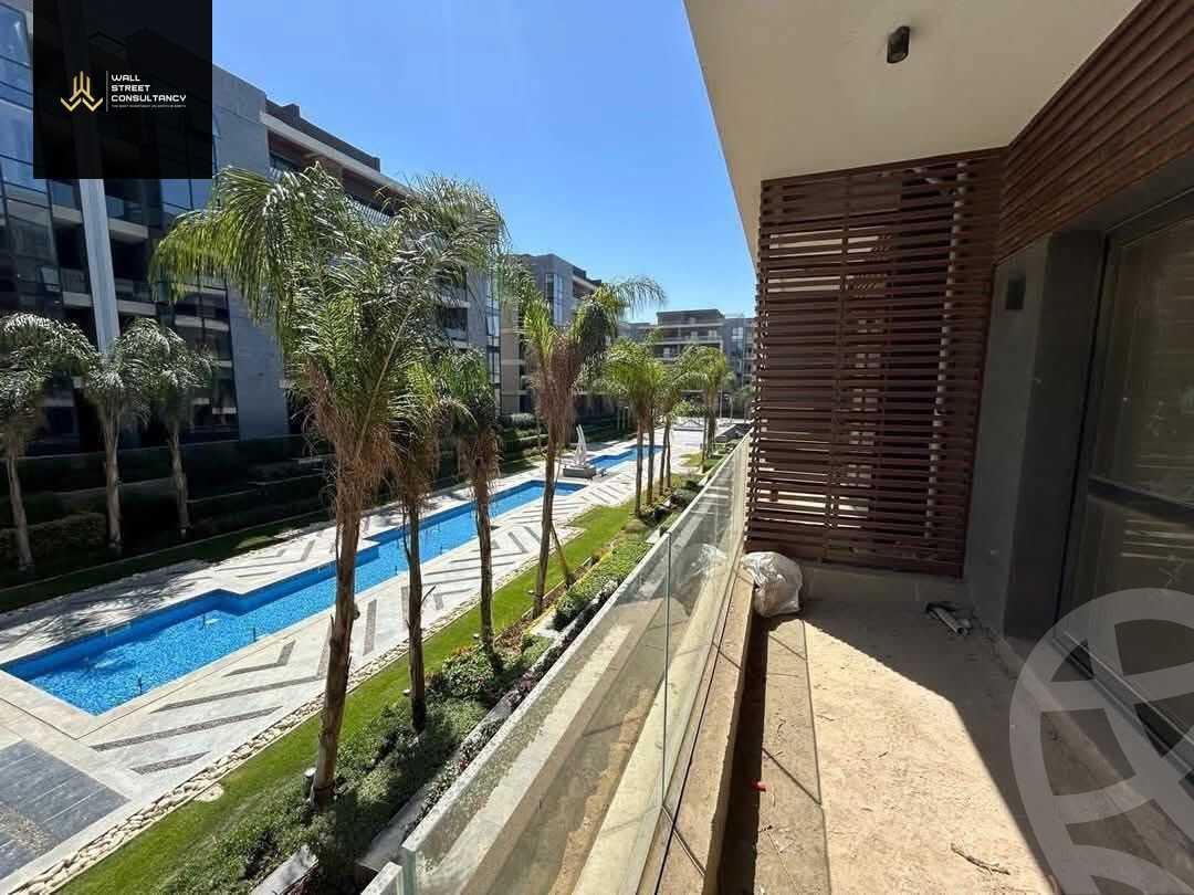https://aqarmap.com.eg/en/listing/6618976-for-sale-cairo-new-cairo-compounds-el-patio-oro
