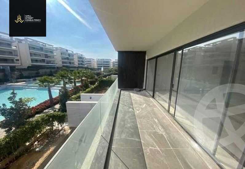 https://aqarmap.com.eg/en/listing/6618984-for-sale-cairo-new-cairo-compounds-el-patio-oro