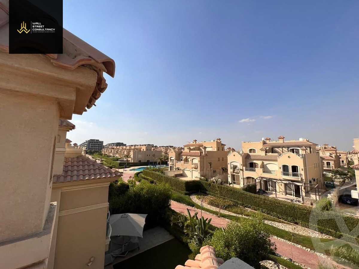https://aqarmap.com.eg/en/listing/6618984-for-sale-cairo-new-cairo-compounds-el-patio-oro