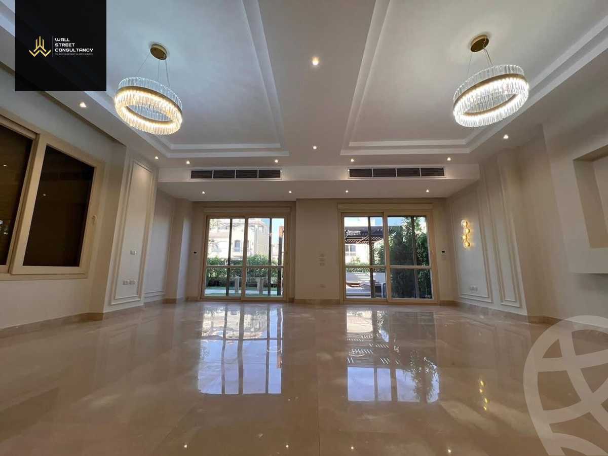 https://aqarmap.com.eg/ar/listing/6619095-for-sale-cairo-new-administrative-capital-r8-ravie-compound-captain