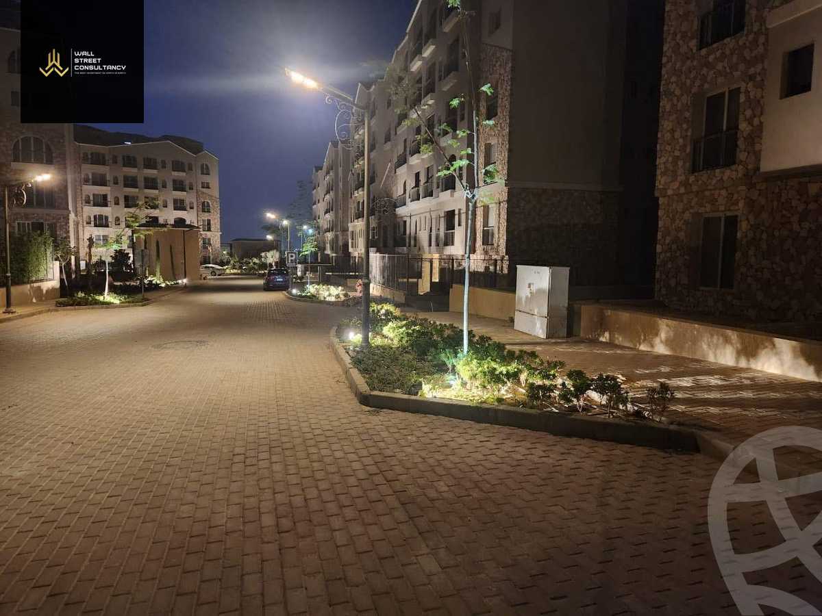 https://aqarmap.com.eg/en/listing/6620184-for-sale-cairo-new-cairo-lmstqbl-syty-compounds-nyoum-arab-development