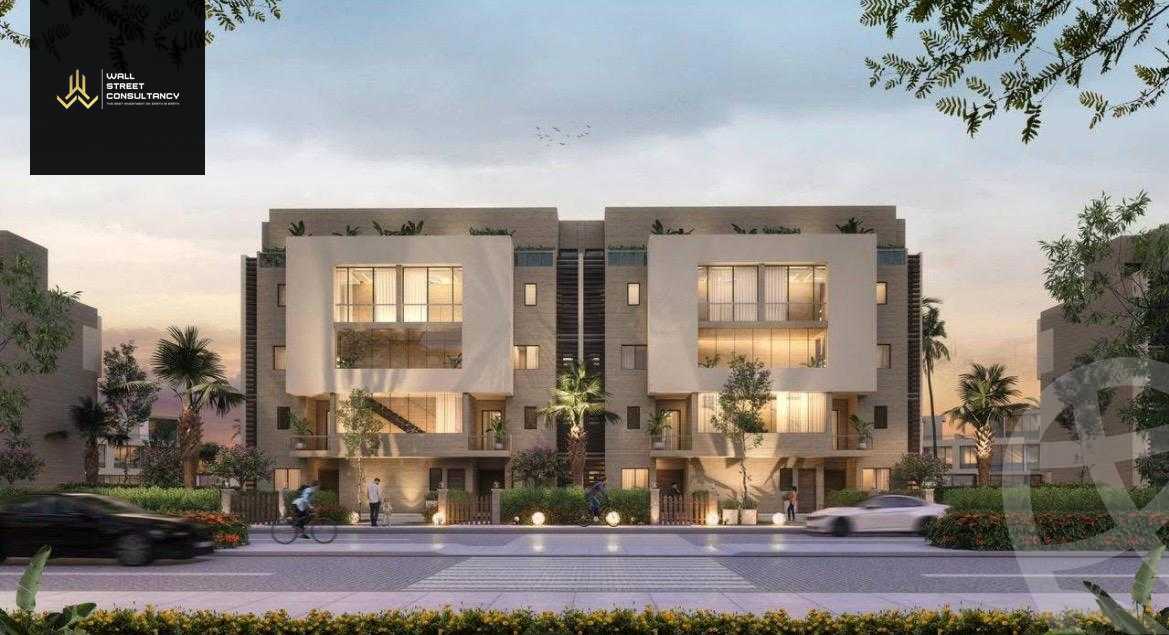 https://aqarmap.com.eg/ar/listing/6620332-for-sale-cairo-new-cairo-lmstqbl-syty-compounds-nyoum-arab-development