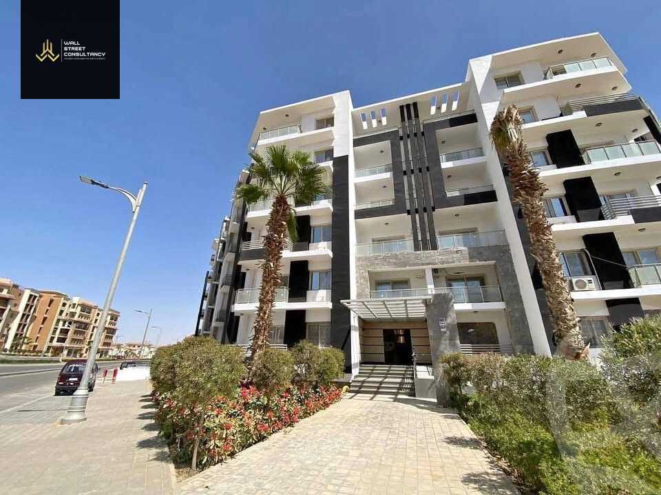 https://aqarmap.com.eg/ar/listing/6622349-for-sale-cairo-new-administrative-capital-r3-lmqsd-almaqsad-park
