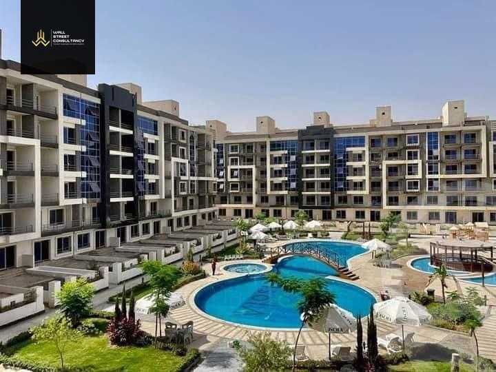 https://aqarmap.com.eg/en/listing/6622473-for-sale-cairo-heliopolis-compounds-isola-sheraton-el-masria-group