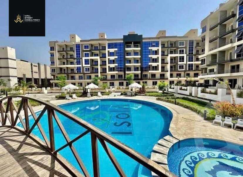 https://aqarmap.com.eg/en/listing/6622486-for-sale-cairo-heliopolis-compounds-isola-sheraton-el-masria-group