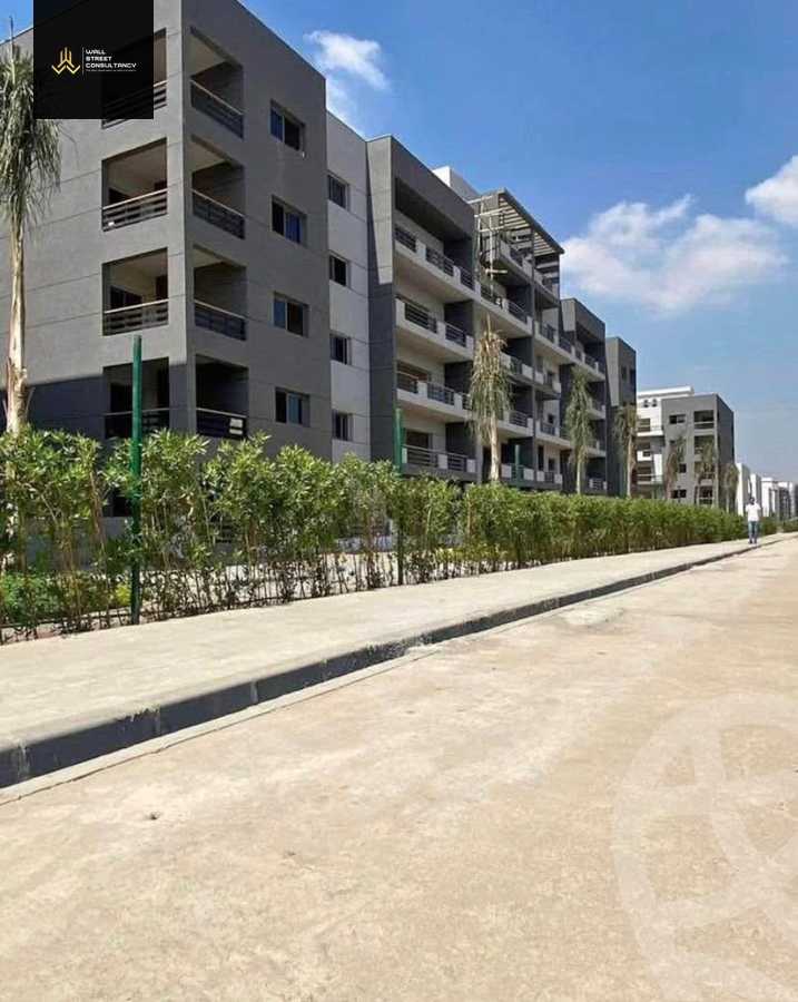 https://aqarmap.com.eg/en/listing/6622486-for-sale-cairo-heliopolis-compounds-isola-sheraton-el-masria-group