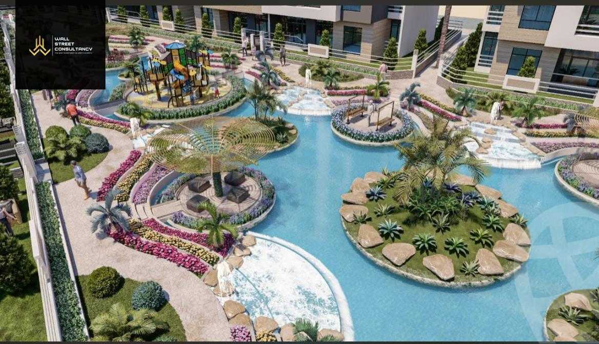 https://aqarmap.com.eg/ar/listing/6622520-for-sale-cairo-new-cairo-compounds-isola-centra-compound-el-masria-group