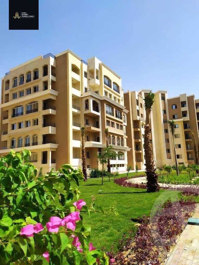 https://aqarmap.com.eg/ar/listing/6622522-for-sale-cairo-new-administrative-capital-r5-garden-city-compound-city-edge
