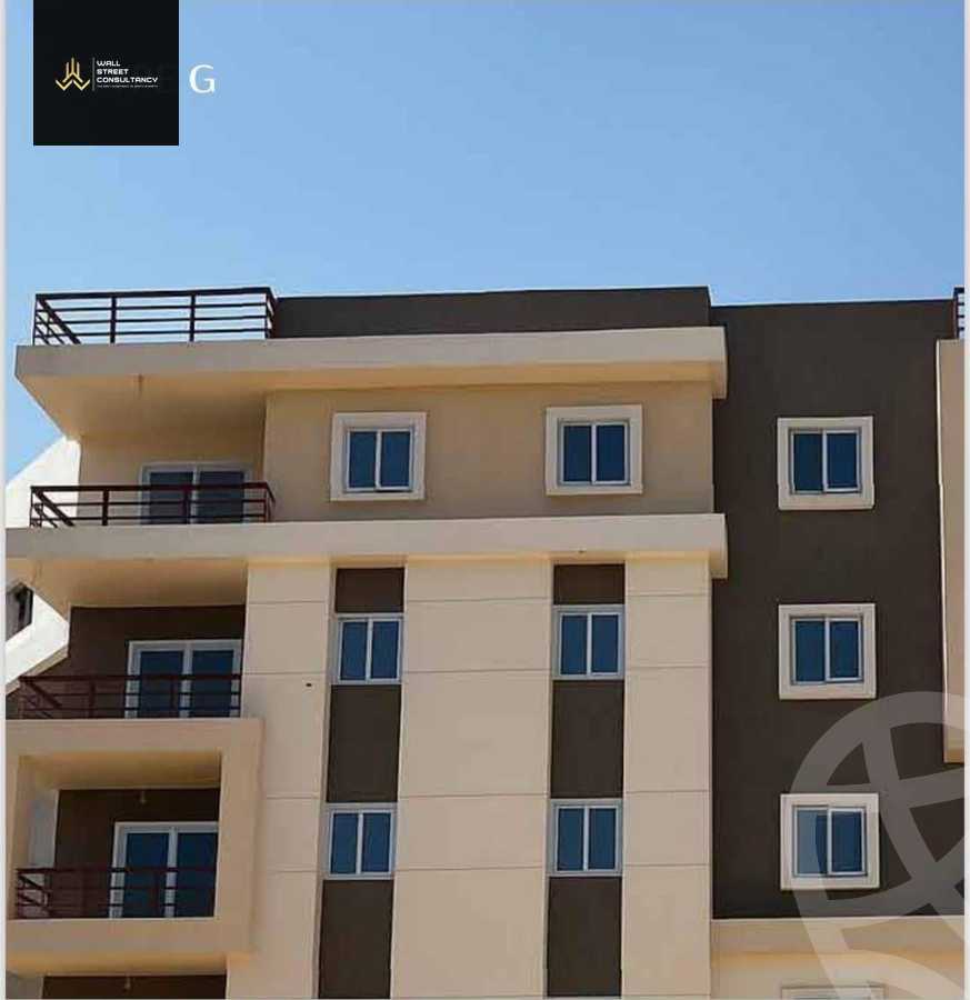https://aqarmap.com.eg/ar/listing/6622584-for-sale-cairo-new-cairo-compounds-isola-centra-compound-el-masria-group