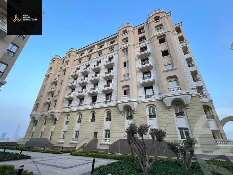 https://aqarmap.com.eg/ar/listing/6622603-for-sale-cairo-new-administrative-capital-r5-garden-city-compound-city-edge