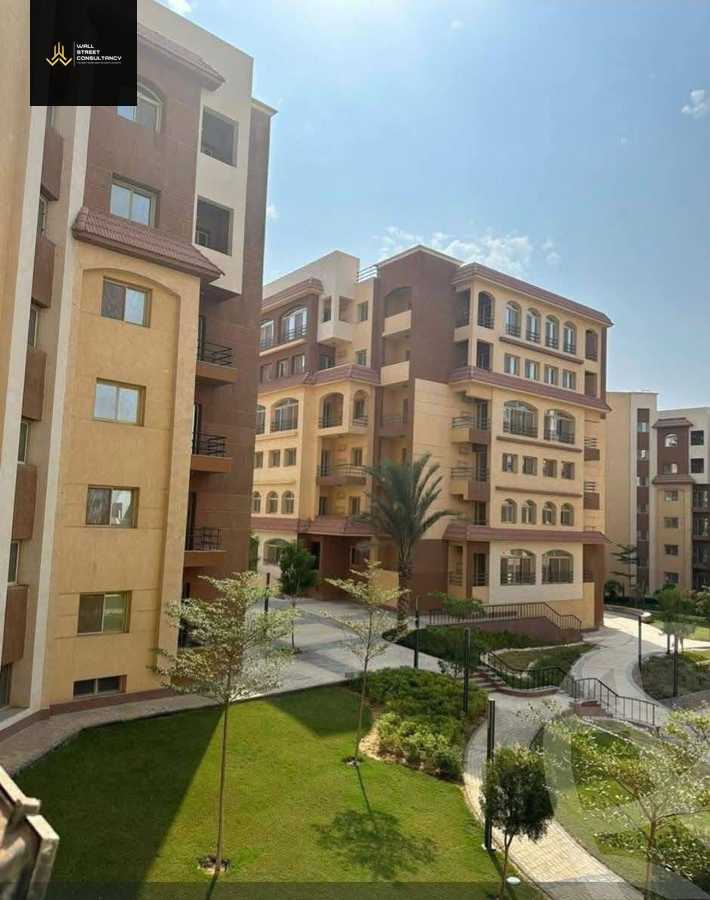 https://aqarmap.com.eg/ar/listing/6622603-for-sale-cairo-new-administrative-capital-r5-garden-city-compound-city-edge