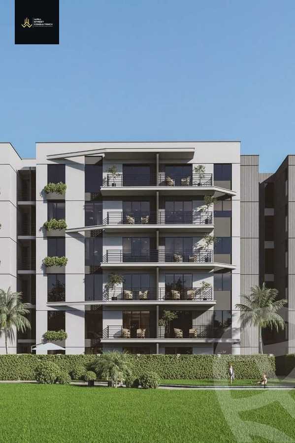 https://aqarmap.com.eg/en/listing/6622623-for-sale-cairo-new-cairo-compounds-isola-centra-compound-el-masria-group