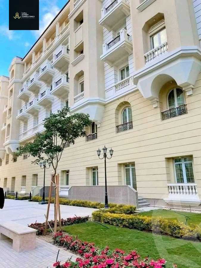 https://aqarmap.com.eg/ar/listing/6622625-for-sale-cairo-new-administrative-capital-r5-garden-city-compound-city-edge