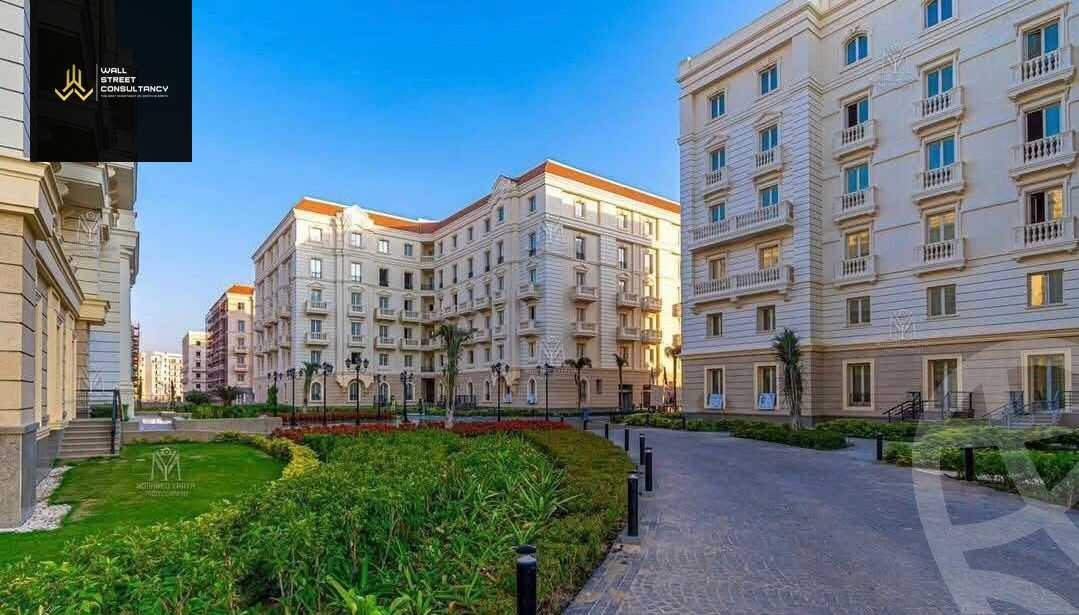 https://aqarmap.com.eg/ar/listing/6622625-for-sale-cairo-new-administrative-capital-r5-garden-city-compound-city-edge