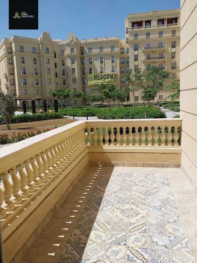 https://aqarmap.com.eg/ar/listing/6622667-for-sale-cairo-new-administrative-capital-r5-garden-city-compound-city-edge