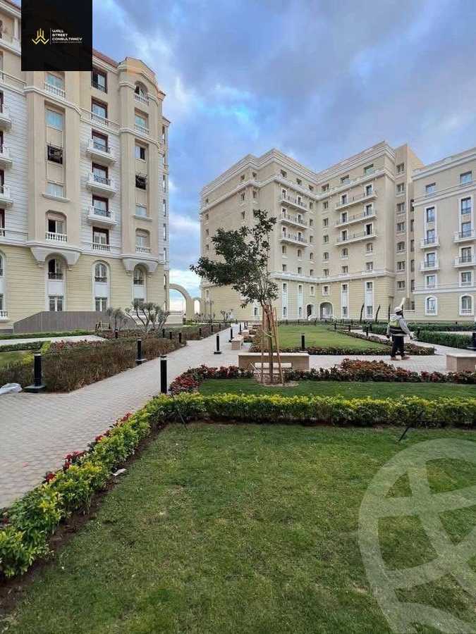 https://aqarmap.com.eg/ar/listing/6622667-for-sale-cairo-new-administrative-capital-r5-garden-city-compound-city-edge