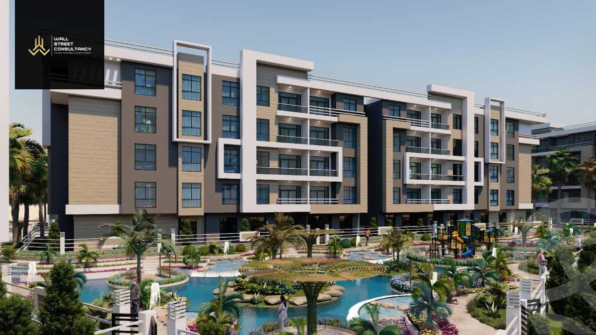 https://aqarmap.com.eg/en/listing/6622680-for-sale-cairo-new-cairo-compounds-isola-centra-compound-el-masria-group