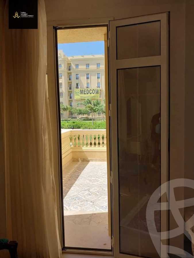 https://aqarmap.com.eg/ar/listing/6622681-for-sale-cairo-new-administrative-capital-r5-garden-city-compound-city-edge