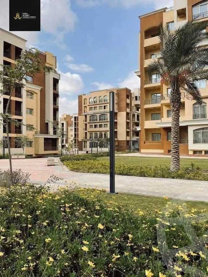 https://aqarmap.com.eg/ar/listing/6622681-for-sale-cairo-new-administrative-capital-r5-garden-city-compound-city-edge