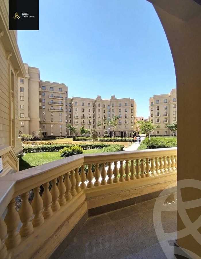 https://aqarmap.com.eg/ar/listing/6622699-for-sale-cairo-new-administrative-capital-r5-garden-city-compound-city-edge
