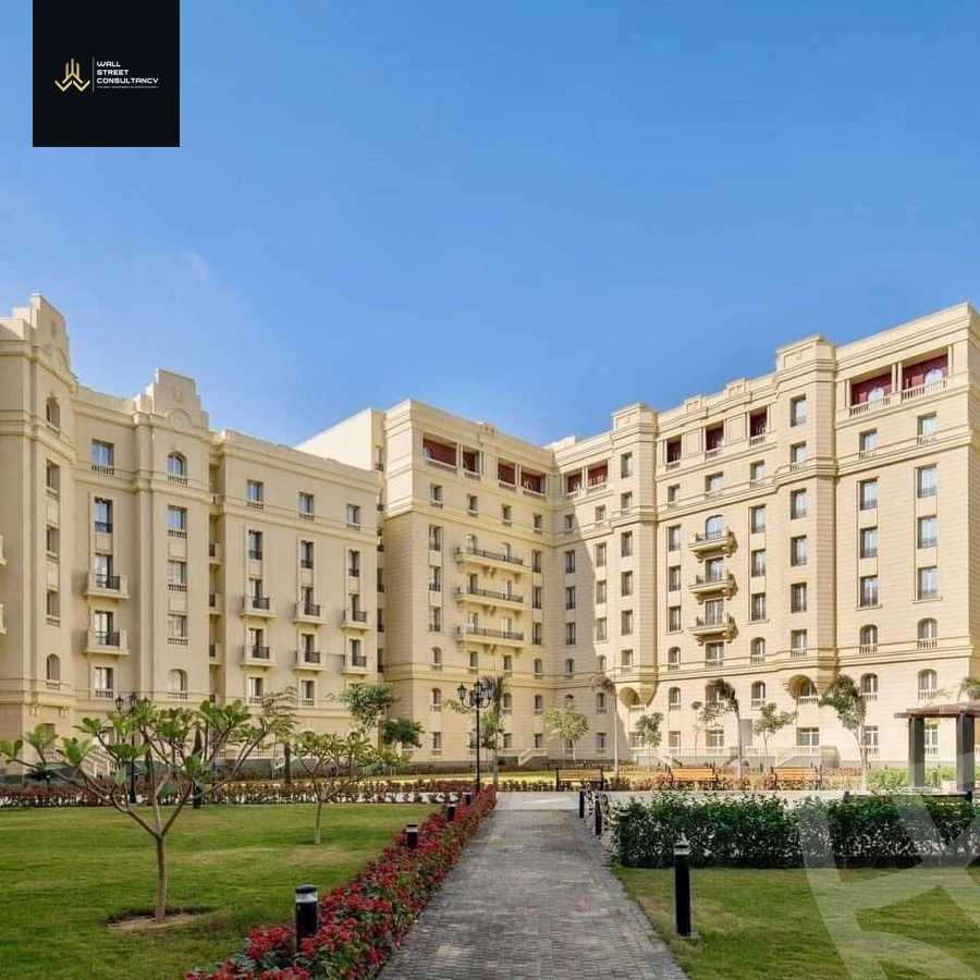 https://aqarmap.com.eg/ar/listing/6622717-for-sale-cairo-new-administrative-capital-r5-garden-city-compound-city-edge