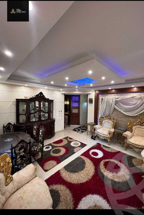 https://aqarmap.com.eg/ar/listing/6622856-for-rent-cairo-new-cairo-el-yassamin-el-yasmeen-1-samir-shehata-street