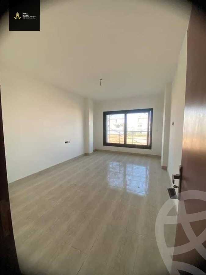 https://aqarmap.com.eg/en/listing/6622914-for-sale-cairo-new-cairo-compounds-riverton-compound-mercon