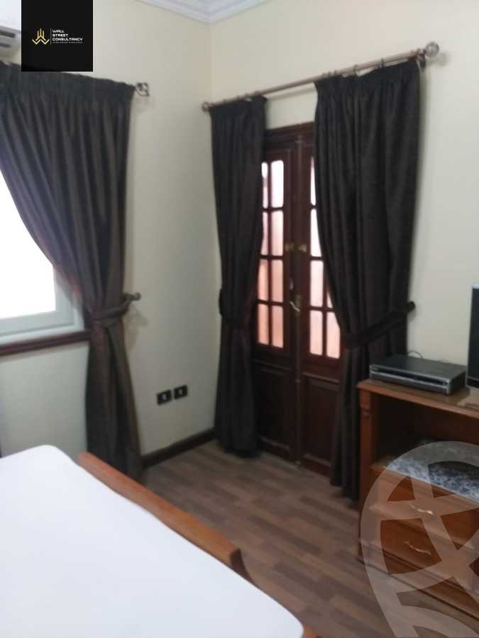 https://aqarmap.com.eg/ar/listing/6622934-for-rent-cairo-new-cairo-el-yassamin-el-yasmeen-3-mohamed-rahim-st