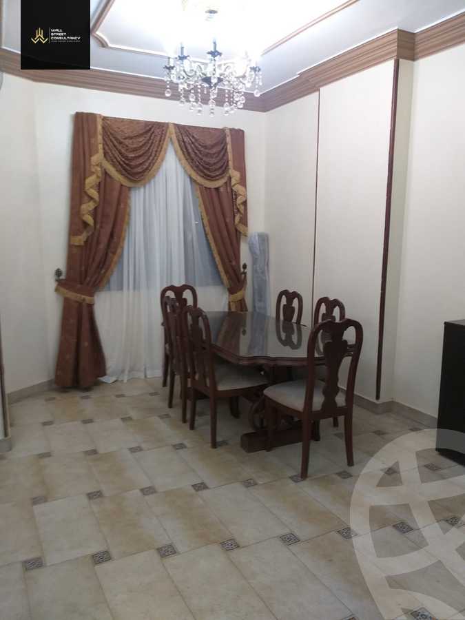 https://aqarmap.com.eg/ar/listing/6622934-for-rent-cairo-new-cairo-el-yassamin-el-yasmeen-3-mohamed-rahim-st