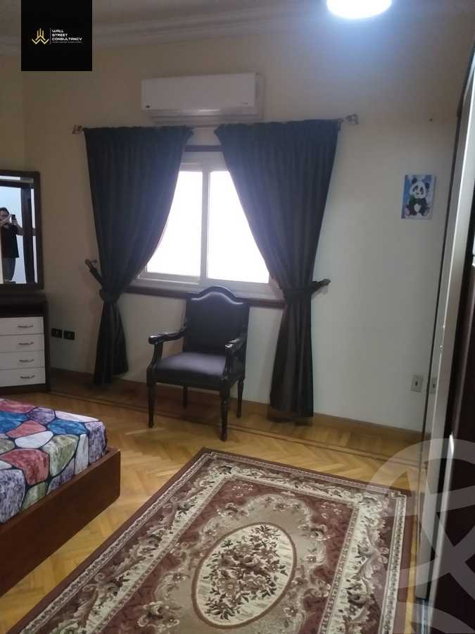 https://aqarmap.com.eg/ar/listing/6622934-for-rent-cairo-new-cairo-el-yassamin-el-yasmeen-3-mohamed-rahim-st