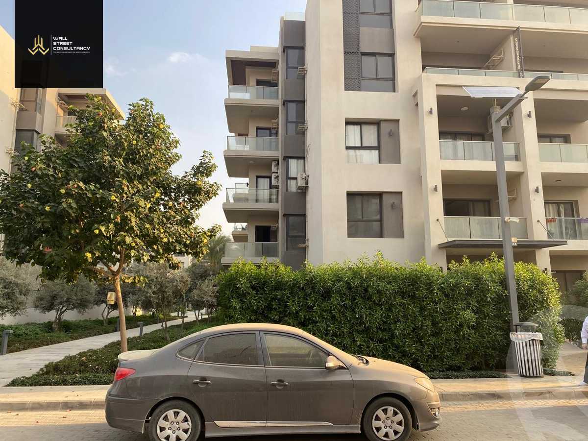 https://aqarmap.com.eg/en/listing/6622949-for-rent-cairo-new-cairo-compounds-the-address-east
